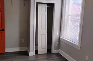 5636 Arch St, Philadelphia, PA 19139 - Photo 53