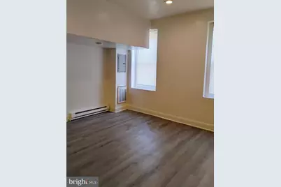 5636 Arch Street, Philadelphia, PA 19139 - Photo 71