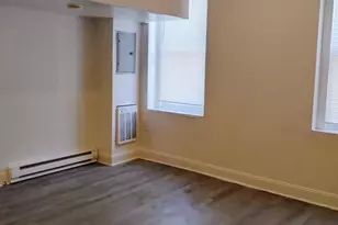 5636 Arch St, Philadelphia, PA 19139 - Photo 71