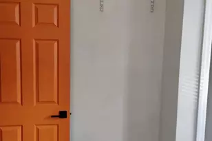 5636 Arch St, Philadelphia, PA 19139 - Photo 31