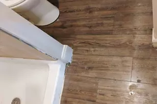 5636 Arch St, Philadelphia, PA 19139 - Photo 65