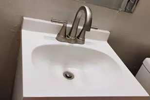 5636 Arch St, Philadelphia, PA 19139 - Photo 43