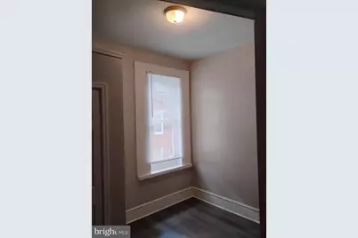 5636 Arch Street, Philadelphia, PA 19139 - Photo 37