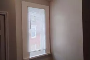 5636 Arch St, Philadelphia, PA 19139 - Photo 37