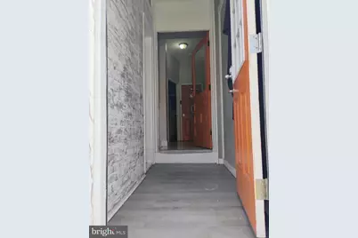 5636 Arch Street, Philadelphia, PA 19139 - Photo 3