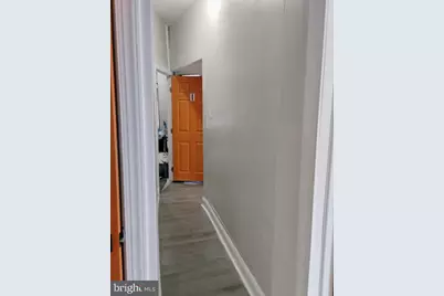 5636 Arch Street, Philadelphia, PA 19139 - Photo 51