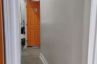 5636 Arch St, Philadelphia, PA 19139 - Photo 51