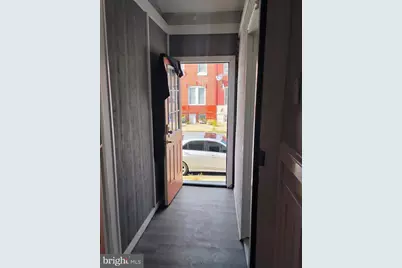 5636 Arch Street, Philadelphia, PA 19139 - Photo 5