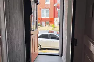 5636 Arch St, Philadelphia, PA 19139 - Photo 5