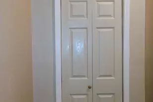 5636 Arch St, Philadelphia, PA 19139 - Photo 41