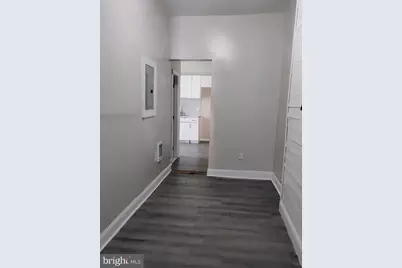 5636 Arch Street, Philadelphia, PA 19139 - Photo 15