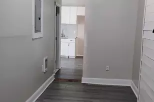 5636 Arch St, Philadelphia, PA 19139 - Photo 15