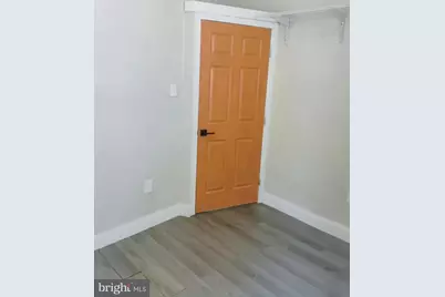 5636 Arch Street, Philadelphia, PA 19139 - Photo 57