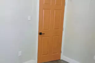 5636 Arch St, Philadelphia, PA 19139 - Photo 57