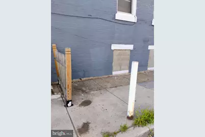 5636 Arch Street, Philadelphia, PA 19139 - Photo 77