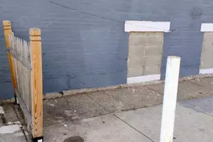 5636 Arch St, Philadelphia, PA 19139 - Photo 77