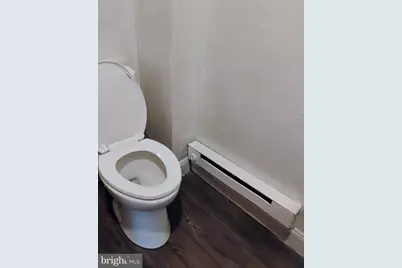 5636 Arch Street, Philadelphia, PA 19139 - Photo 67