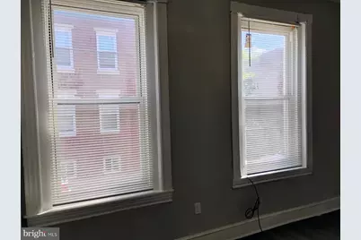 5636 Arch Street, Philadelphia, PA 19139 - Photo 49