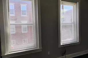 5636 Arch St, Philadelphia, PA 19139 - Photo 49