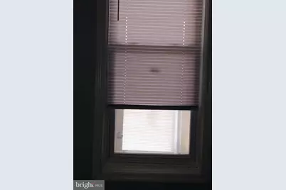 5636 Arch Street, Philadelphia, PA 19139 - Photo 47