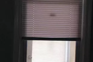 5636 Arch St, Philadelphia, PA 19139 - Photo 47