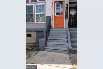 5636 Arch Street, Philadelphia, PA 19139 - Photo 1