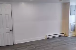 5636 Arch St, Philadelphia, PA 19139 - Photo 69