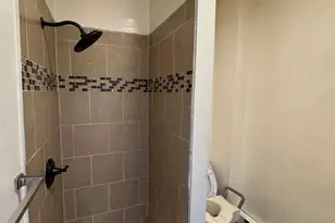 5636 Arch St, Philadelphia, PA 19139 - Photo 63