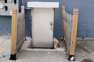 5636 Arch St, Philadelphia, PA 19139 - Photo 59