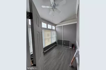 5636 Arch Street, Philadelphia, PA 19139 - Photo 29