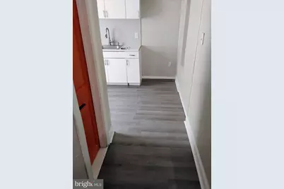 5636 Arch Street, Philadelphia, PA 19139 - Photo 19