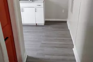 5636 Arch St, Philadelphia, PA 19139 - Photo 19