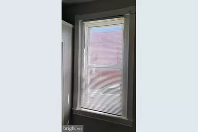 5636 Arch Street, Philadelphia, PA 19139 - Photo 35