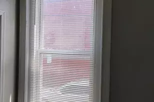 5636 Arch St, Philadelphia, PA 19139 - Photo 35