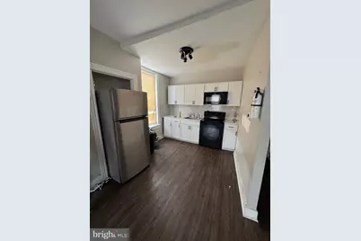 5636 Arch Street, Philadelphia, PA 19139 - Photo 25