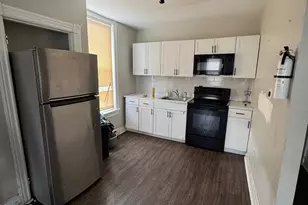 5636 Arch St, Philadelphia, PA 19139 - Photo 25