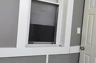 5636 Arch St, Philadelphia, PA 19139 - Photo 9