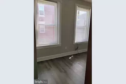 5636 Arch Street, Philadelphia, PA 19139 - Photo 39