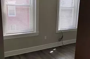 5636 Arch St, Philadelphia, PA 19139 - Photo 39