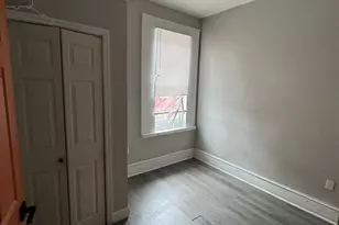 5636 Arch St, Philadelphia, PA 19139 - Photo 21