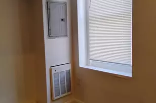 5636 Arch St, Philadelphia, PA 19139 - Photo 73