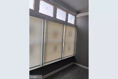 5636 Arch Street, Philadelphia, PA 19139 - Photo 7