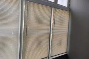 5636 Arch St, Philadelphia, PA 19139 - Photo 7