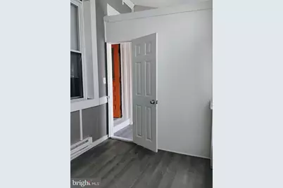 5636 Arch Street, Philadelphia, PA 19139 - Photo 11