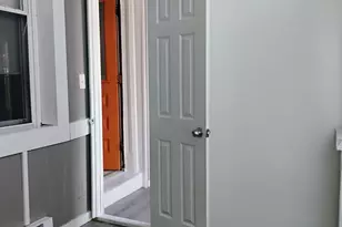 5636 Arch St, Philadelphia, PA 19139 - Photo 11