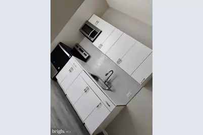 5636 Arch Street, Philadelphia, PA 19139 - Photo 17