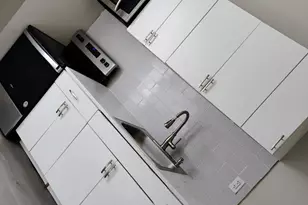 5636 Arch St, Philadelphia, PA 19139 - Photo 17