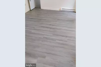 5636 Arch Street, Philadelphia, PA 19139 - Photo 75