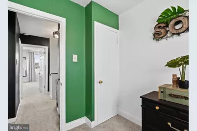 1151 E Dorset Street, Philadelphia, PA 19150 - Photo 11