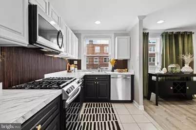 1151 E Dorset Street, Philadelphia, PA 19150 - Photo 9